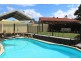 9 Front Court, Marsden QLD 4132