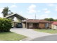 9 Front Court, Marsden QLD 4132