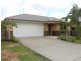 8 Lake Cooloola Court, Logan Reserve QLD 4133