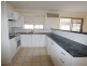 8 Lake Cooloola Court, Logan Reserve QLD 4133