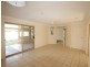 8 Lake Cooloola Court, Logan Reserve QLD 4133