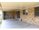8 Lake Cooloola Court, Logan Reserve QLD 4133