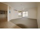 8 Lake Cooloola Court, Logan Reserve QLD 4133