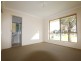 8 Lake Cooloola Court, Logan Reserve QLD 4133