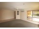 8 Lake Cooloola Court, Logan Reserve QLD 4133