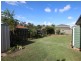 8 Lake Cooloola Court, Logan Reserve QLD 4133
