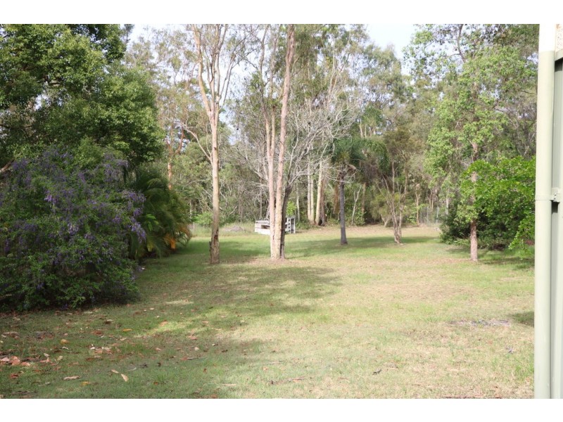 6 Kurrajong Drive, Marsden QLD 4132