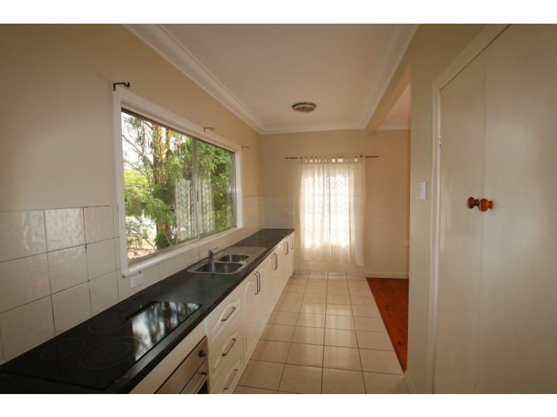 6 Kurrajong Drive, Marsden QLD 4132