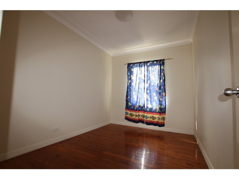 6 Kurrajong Drive, Marsden QLD 4132