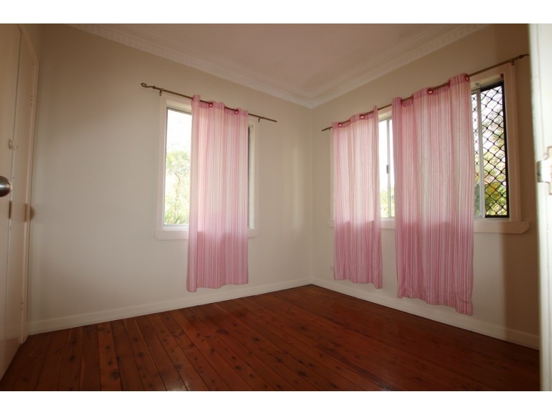 6 Kurrajong Drive, Marsden QLD 4132