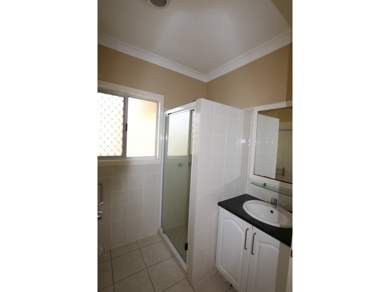 6 Kurrajong Drive, Marsden QLD 4132