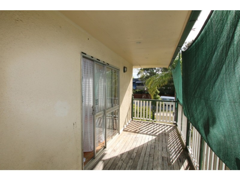 6 Kurrajong Drive, Marsden QLD 4132