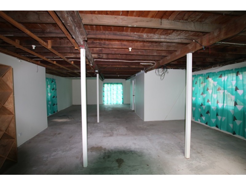 6 Kurrajong Drive, Marsden QLD 4132