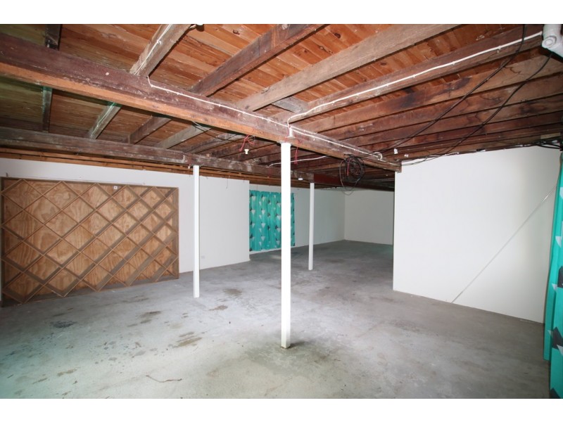 6 Kurrajong Drive, Marsden QLD 4132