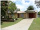 14 Barcrest Street, Crestmead QLD 4132