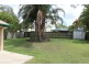 14 Barcrest Street, Crestmead QLD 4132