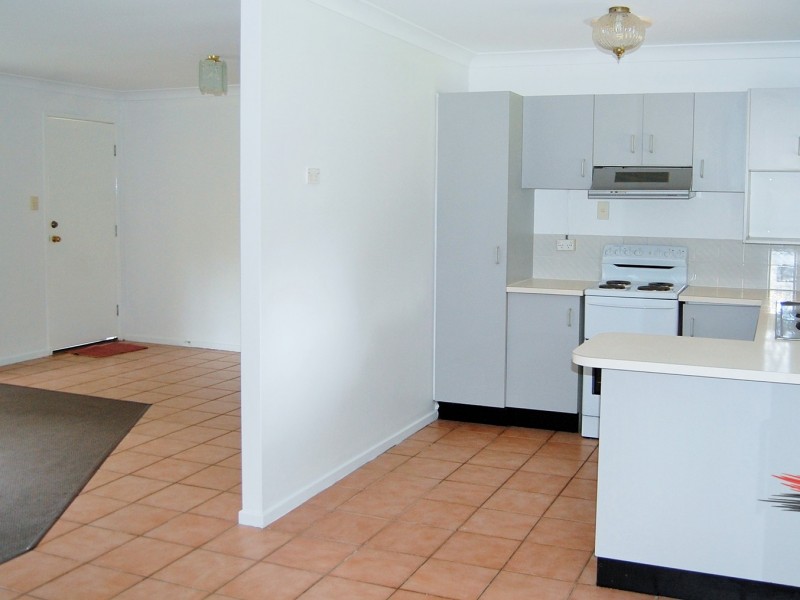 48 Tovey Road, Boronia Heights QLD 4124