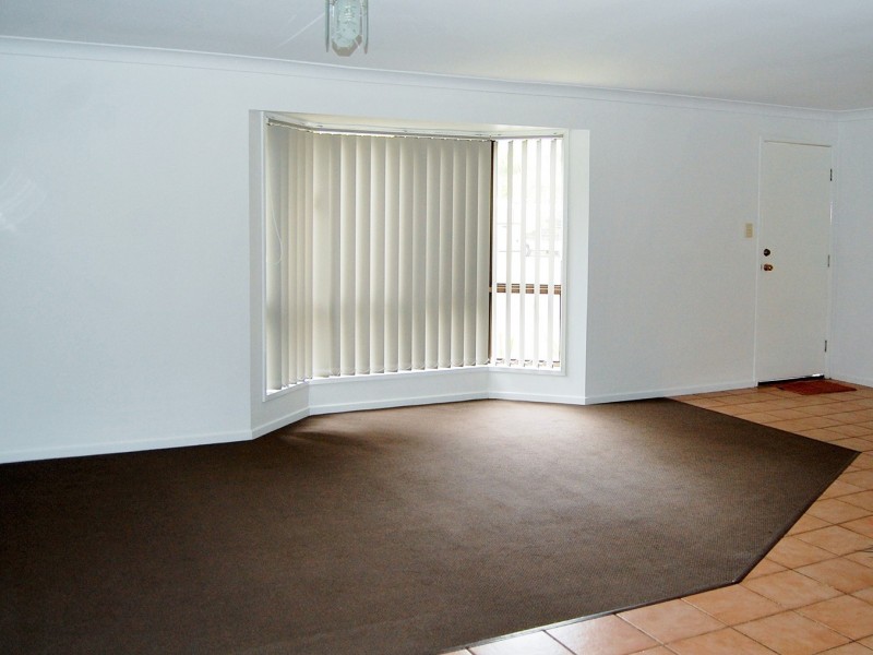 48 Tovey Road, Boronia Heights QLD 4124