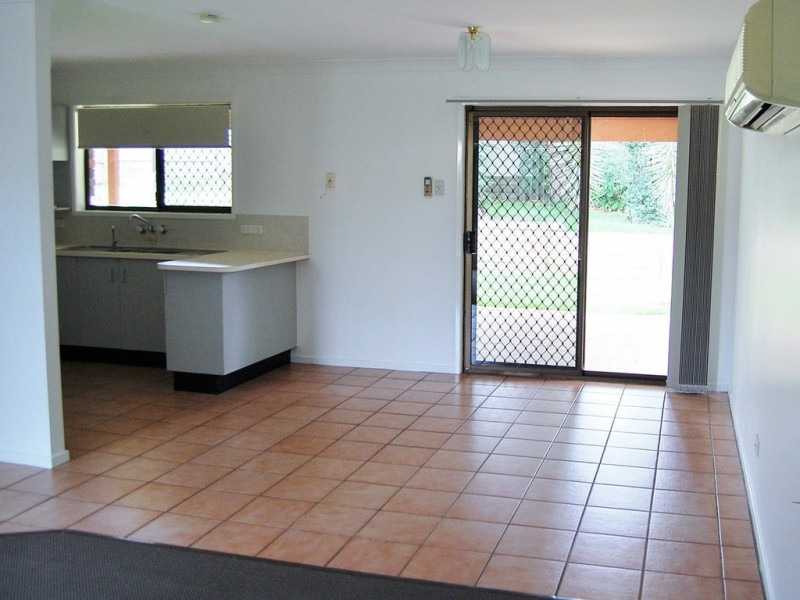 48 Tovey Road, Boronia Heights QLD 4124