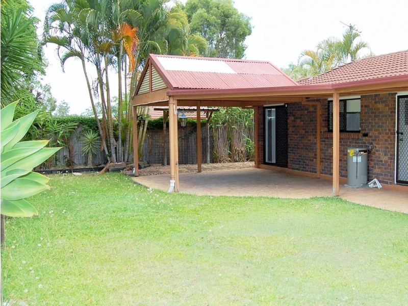 48 Tovey Road, Boronia Heights QLD 4124