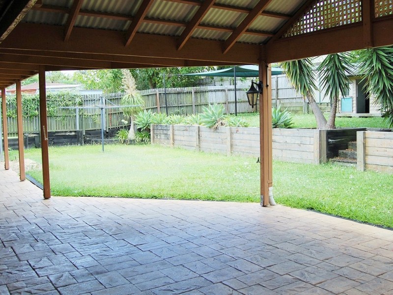 48 Tovey Road, Boronia Heights QLD 4124