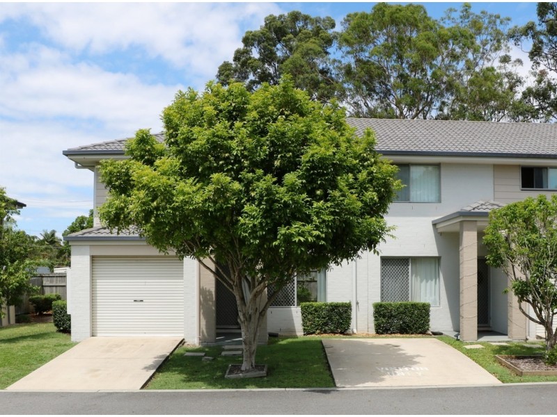 82/116 Station Road, Loganlea QLD 4131