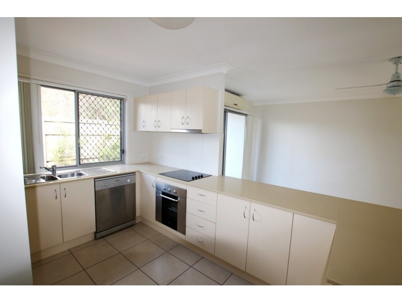 82/116 Station Road, Loganlea QLD 4131