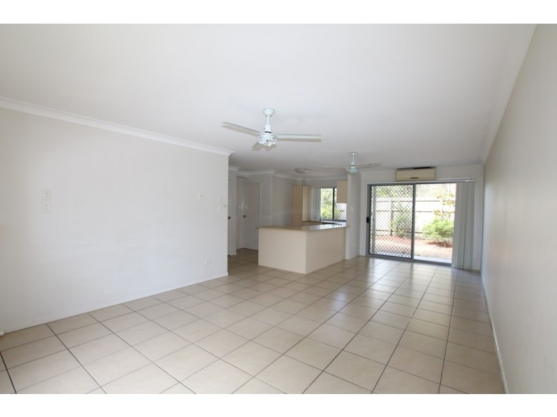 82/116 Station Road, Loganlea QLD 4131