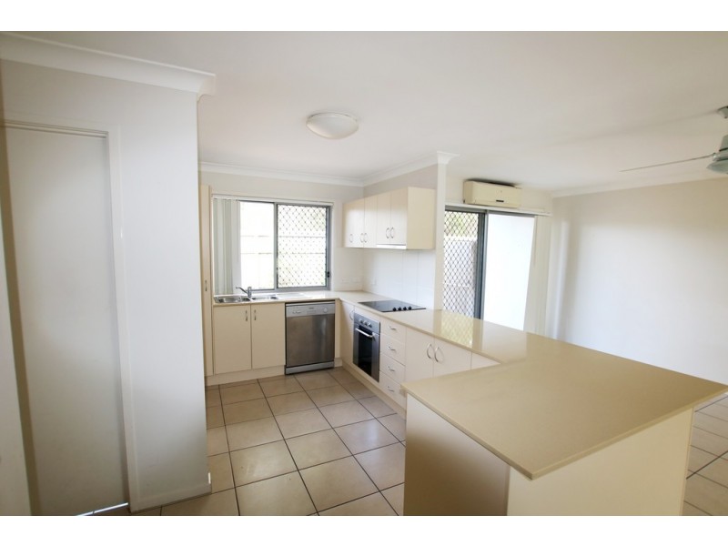 82/116 Station Road, Loganlea QLD 4131