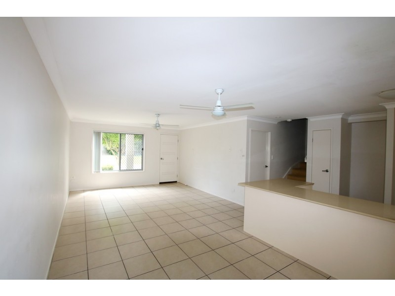 82/116 Station Road, Loganlea QLD 4131