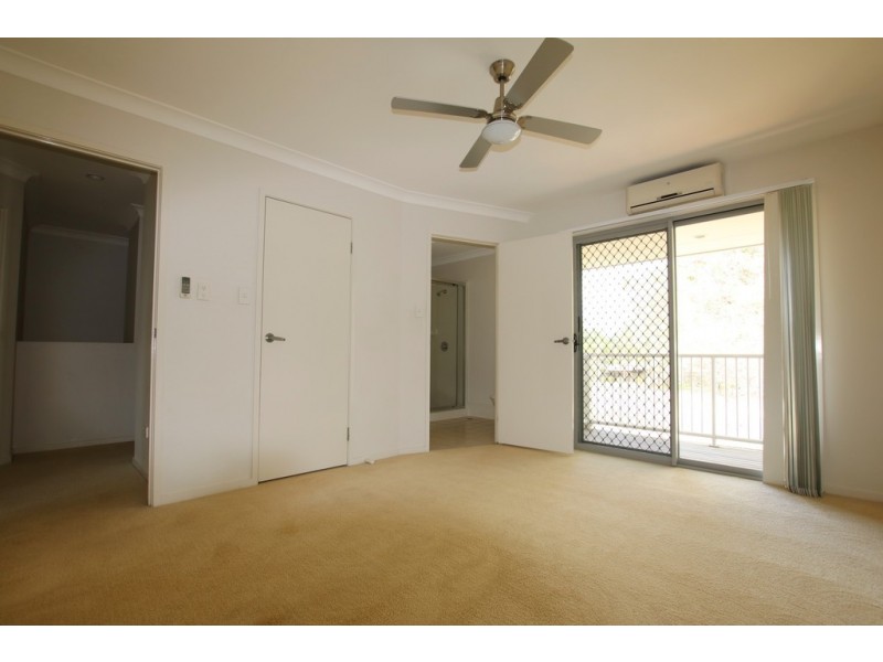82/116 Station Road, Loganlea QLD 4131