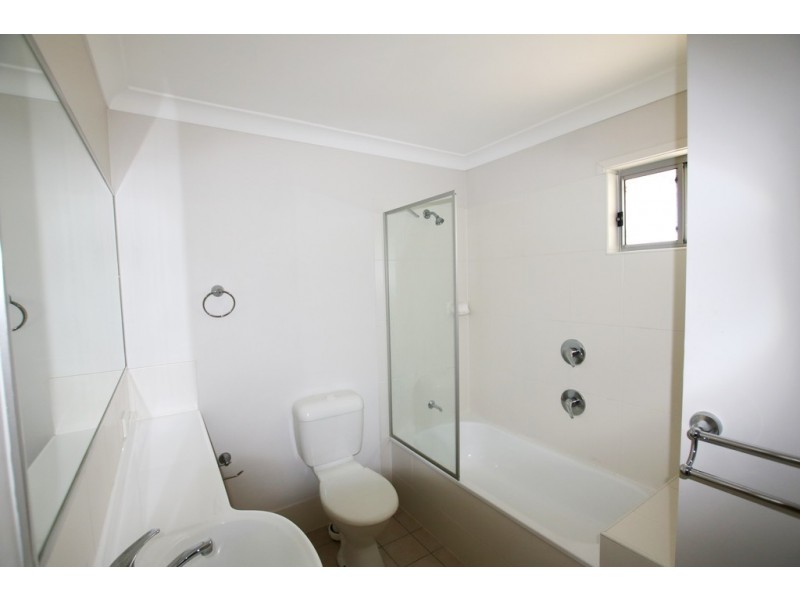 82/116 Station Road, Loganlea QLD 4131