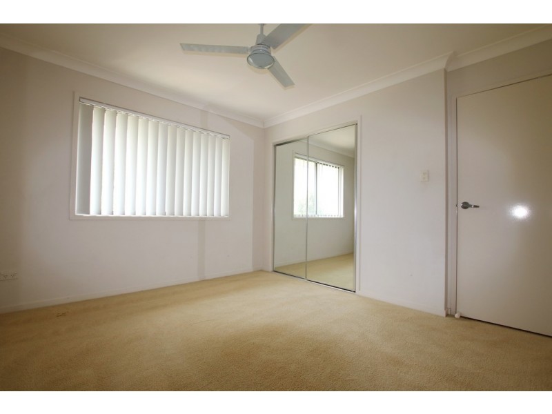 82/116 Station Road, Loganlea QLD 4131