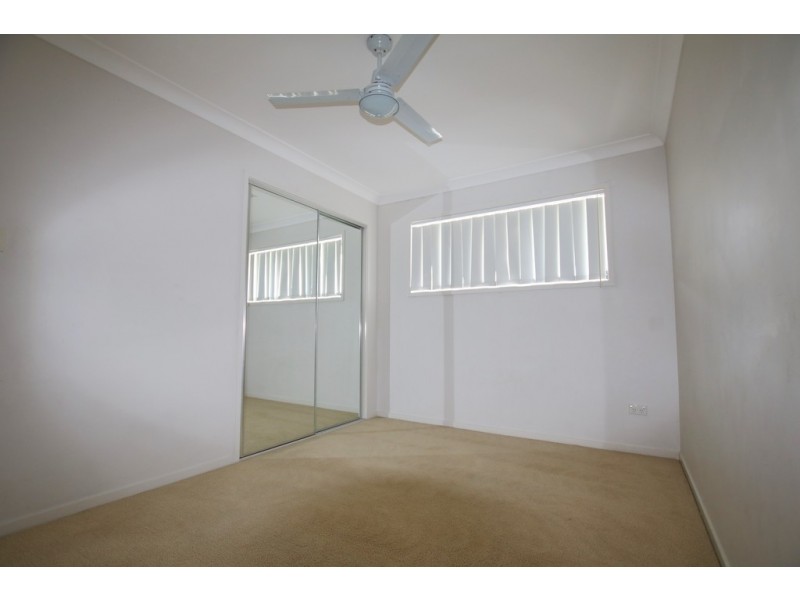 82/116 Station Road, Loganlea QLD 4131