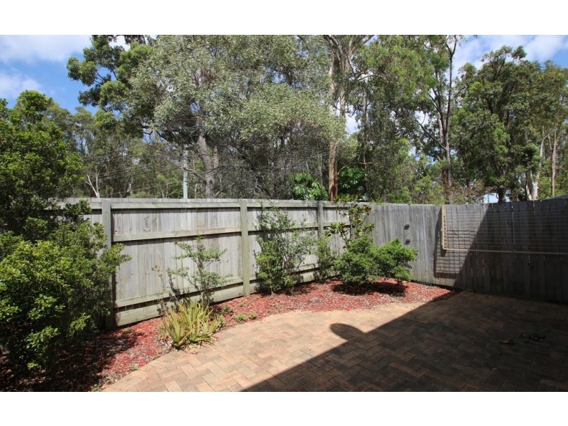 82/116 Station Road, Loganlea QLD 4131