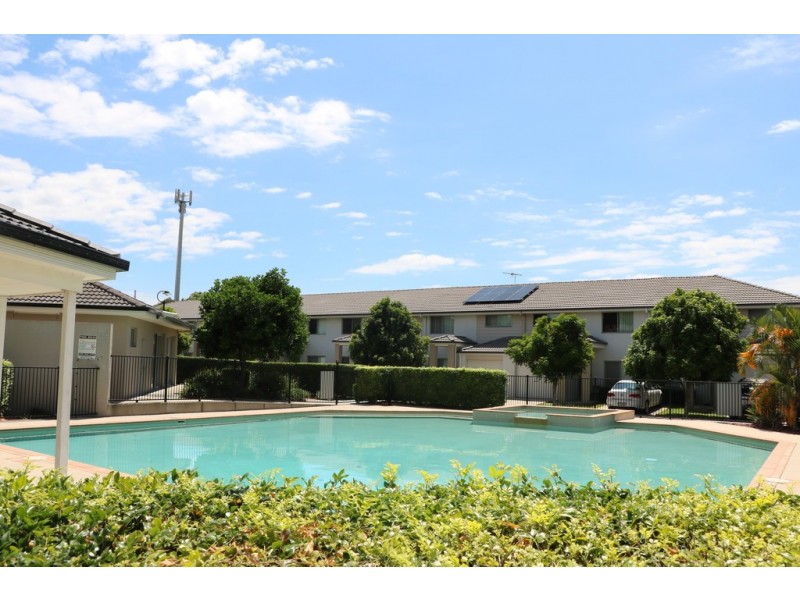 82/116 Station Road, Loganlea QLD 4131