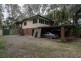 45-47 Short Street, Loganlea QLD 4131
