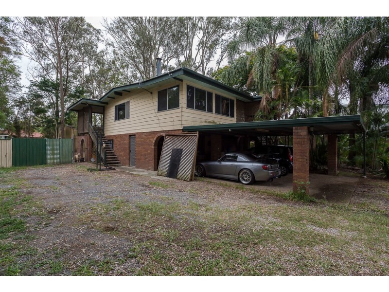 45-47 Short Street, Loganlea QLD 4131