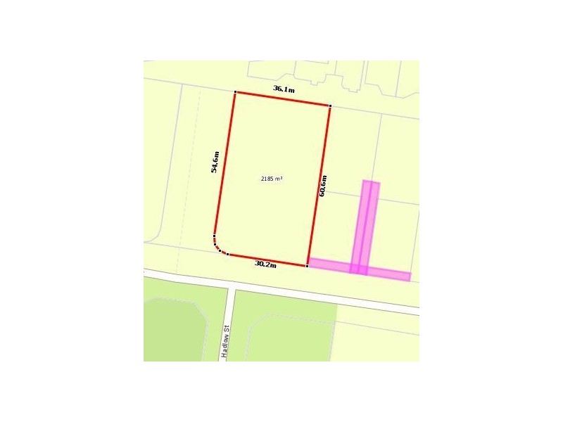 45-47 Short Street, Loganlea QLD 4131