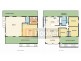 45-47 Short Street, Loganlea QLD 4131