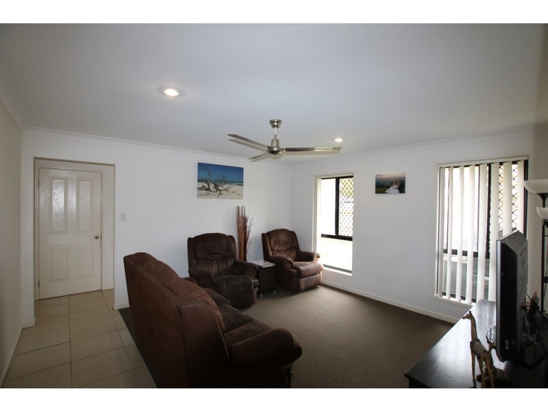 7 Summerhill Court, Marsden QLD 4132