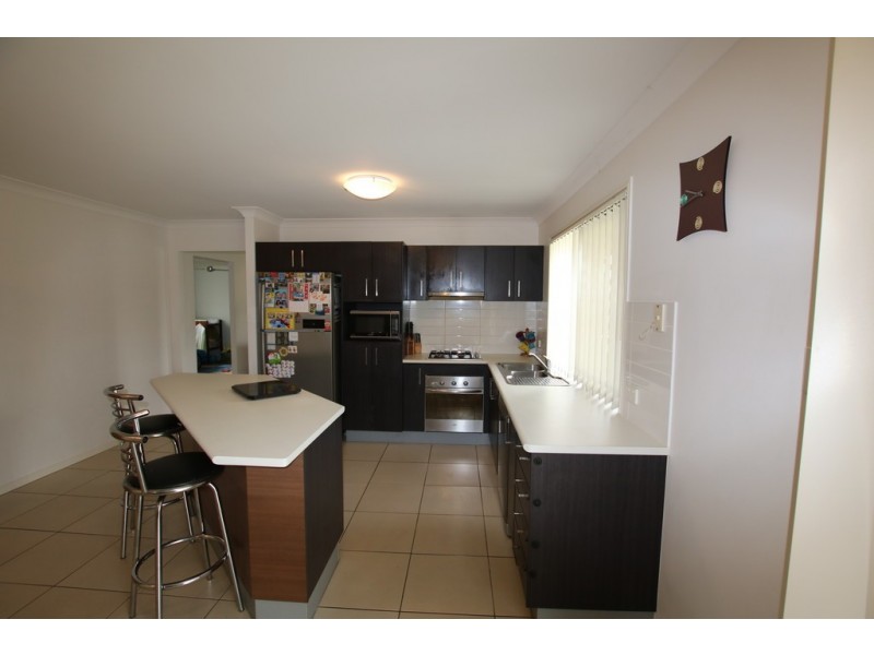 7 Summerhill Court, Marsden QLD 4132