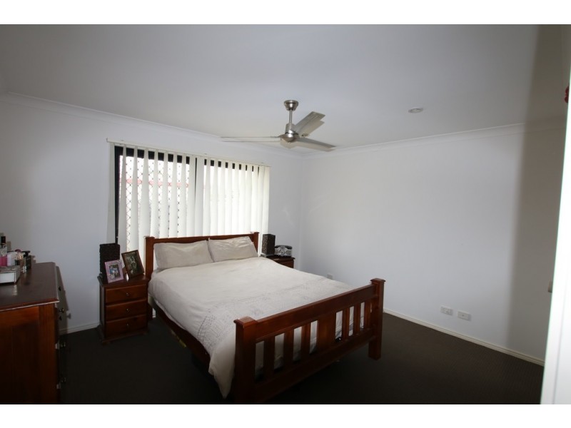 7 Summerhill Court, Marsden QLD 4132