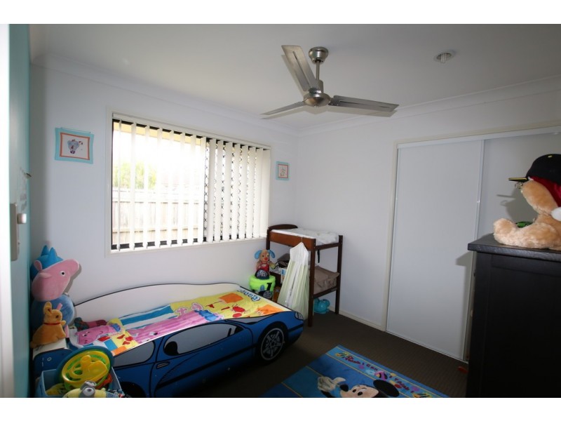 7 Summerhill Court, Marsden QLD 4132