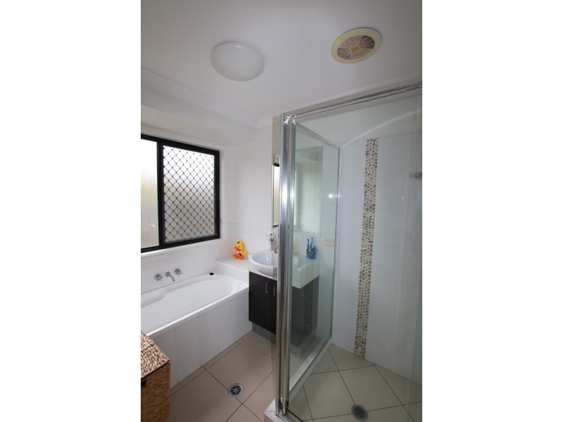 7 Summerhill Court, Marsden QLD 4132