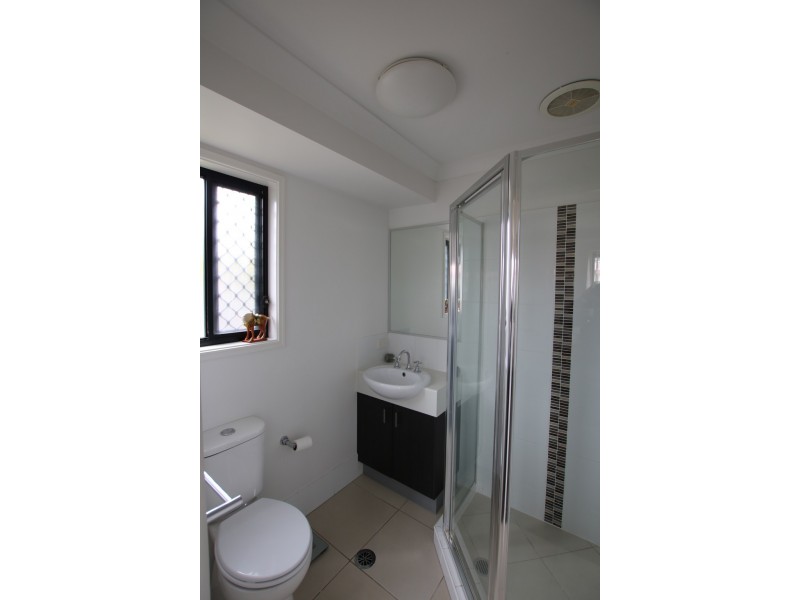 7 Summerhill Court, Marsden QLD 4132