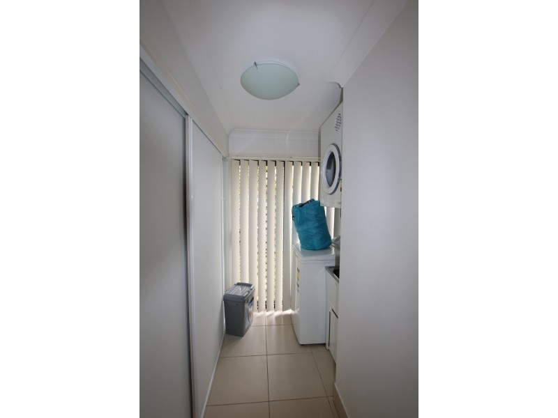 7 Summerhill Court, Marsden QLD 4132