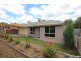 12 Capricorn Avenue, Crestmead QLD 4132