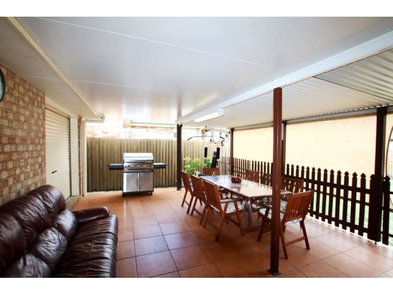 12 Capricorn Avenue, Crestmead QLD 4132