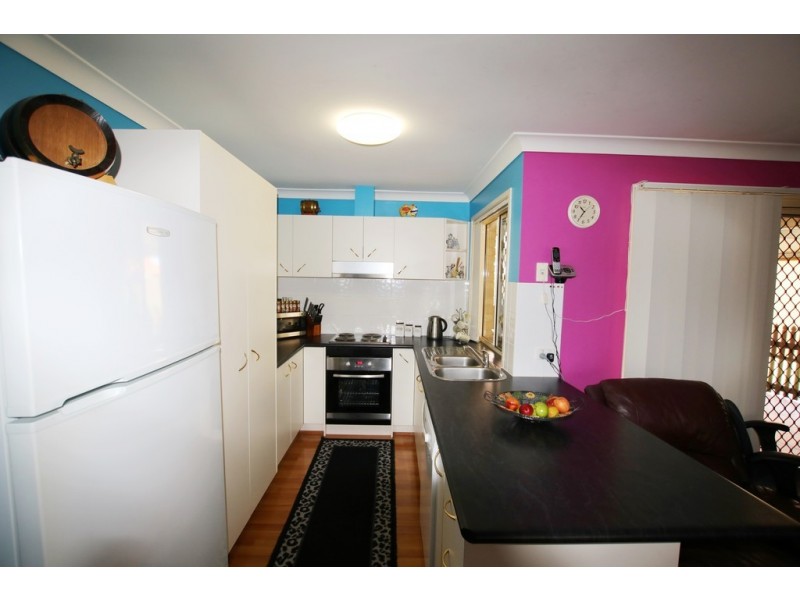 12 Capricorn Avenue, Crestmead QLD 4132